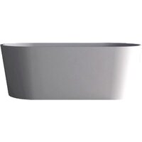 Abber 170x80 AB9209MW