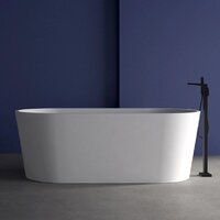 Abber 170x80 AB9209MW Image #2