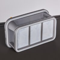 Hiberg HDQ11-10 Sd Image #17