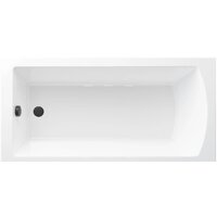 Polimat Tola 170x75 00604 (белый)