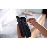 Philips 3100 series HX3673/14 Image #4