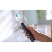 Philips 3100 series HX3673/14 Image #3