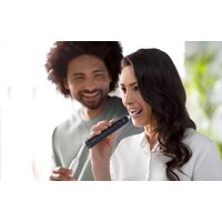 Philips 3100 series HX3673/14 Image #6