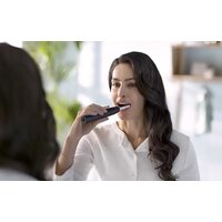 Philips 3100 series HX3673/14 Image #2