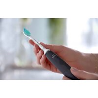 Philips 3100 series HX3673/14 Image #5