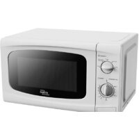 Making Oasis Everywhere MW-70UW Image #1