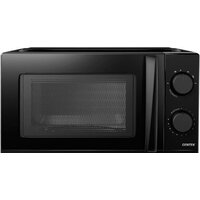 CENTEK CT-1571 (черный) Image #1