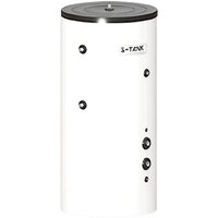 S-Tank SS Etro Mono 500 Image #1