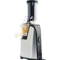 Kitfort KT-1102-3 Image #3