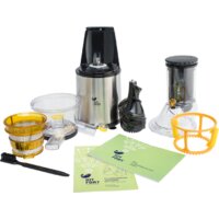 Kitfort KT-1102-3 Image #7