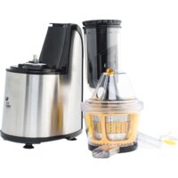 Kitfort KT-1102-3 Image #4