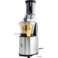 Kitfort KT-1102-3 Image #2