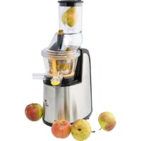 Kitfort KT-1102-3 Image #5