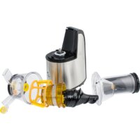 Kitfort KT-1102-3 Image #6