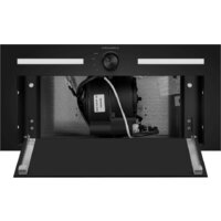 MAUNFELD Domina 60 (черный) Image #5