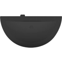 MAUNFELD Domina 60 (черный) Image #12