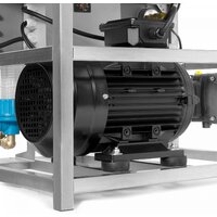 Daewoo Power DAW 4000S-3 Image #7