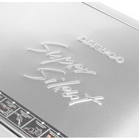 Daewoo Power DAW 4000S-3 Image #11