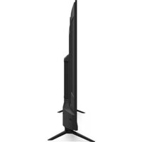 Витязь 43LF1220 Image #6