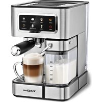 Holt HT-CM-011 Image #5