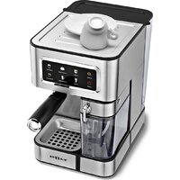 Holt HT-CM-011 Image #4