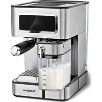 Holt HT-CM-011 Image #6