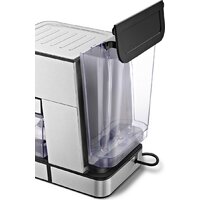 Holt HT-CM-011 Image #3