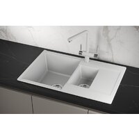 Granula ES-7808 (арктик) Image #4