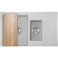 Granula ES-7808 (арктик)