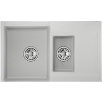 Granula ES-7808 (арктик) Image #2