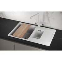 Granula ES-7808 (арктик) Image #3