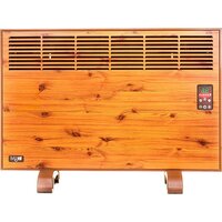 iVigo EPK4590E20 (дерево) Image #1