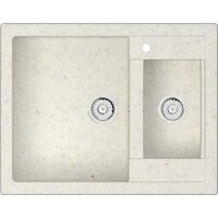 MARRBAXX Карельский камень модель 19/Q7 (хлопок)