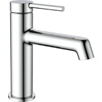 Raglo R20.10 Image #1