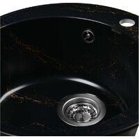 Wisent WA05-14 (с сифоном GER019) Image #4