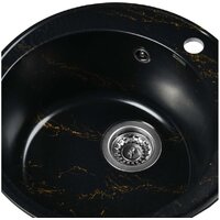 Wisent WA05-14 (с сифоном GER019) Image #3