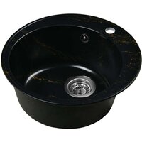 Wisent WA05-14 (с сифоном GER019) Image #2