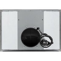 Krona Kate 400 Inox PB КА-00011836 Image #10