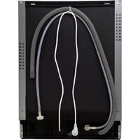 Making Oasis Everywhere PM-14V6 Image #4