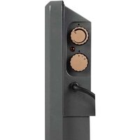 Engy EN-2000 Loft Image #5