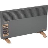 Engy EN-2000 Loft Image #3