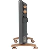 Engy EN-2000 Loft Image #4