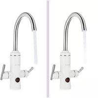 Kitfort KT-4031 Image #4