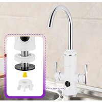 Kitfort KT-4031 Image #6