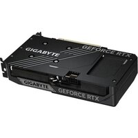Gigabyte GeForce RTX 5060 Ti Windforce Max OC 8G GV-N506TWF2MAX OC-8GD Image #6