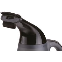 CENTEK CT-2381 Image #2