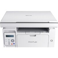 Pantum M6507W Image #4