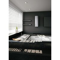 Elica Stone WH/A/33 (PRF0007123) Image #4