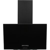 Krona Gabriele 500 PB (черный)