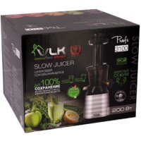 VLK Profi 3100 Image #6